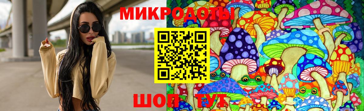 Псилоцибиновые грибы Magic Shrooms Карасук